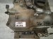 2018 Toyota Corolla Long Block Engine / Motor = 112k Mi 11101 39686 Replacement 2018 Toyota Corolla Long Block Engine / Motor = 112k Mi 11101 39686 Replacement thumbnail