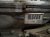 2018 Toyota Corolla Long Block Engine / Motor = 112k Mi 11101 39686 Replacement 2018 Toyota Corolla Long Block Engine / Motor = 112k Mi 11101 39686 Replacement thumbnail