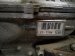 2018 Toyota Corolla Long Block Engine / Motor = 112k Mi 11101 39686 Replacement 2018 Toyota Corolla Long Block Engine / Motor = 112k Mi 11101 39686 Replacement thumbnail