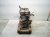 2018 Toyota Corolla Long Block Engine / Motor = 112k Mi 11101 39686 Replacement 2018 Toyota Corolla Long Block Engine / Motor = 112k Mi 11101 39686 Replacement thumbnail