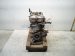 2018 Toyota Corolla Long Block Engine / Motor = 112k Mi 11101 39686 Replacement 2018 Toyota Corolla Long Block Engine / Motor = 112k Mi 11101 39686 Replacement thumbnail