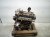 2018 Toyota Corolla Long Block Engine / Motor = 112k Mi 11101 39686 Replacement 2018 Toyota Corolla Long Block Engine / Motor = 112k Mi 11101 39686 Replacement thumbnail