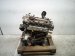 2018 Toyota Corolla Long Block Engine / Motor = 112k Mi 11101 39686 Replacement 2018 Toyota Corolla Long Block Engine / Motor = 112k Mi 11101 39686 Replacement thumbnail