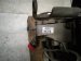 2018 Toyota Corolla Long Block Engine / Motor = 112k Mi 11101 39686 Replacement 2018 Toyota Corolla Long Block Engine / Motor = 112k Mi 11101 39686 Replacement thumbnail
