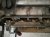 2018 Toyota Corolla Long Block Engine / Motor = 112k Mi 11101 39686 Replacement 2018 Toyota Corolla Long Block Engine / Motor = 112k Mi 11101 39686 Replacement thumbnail