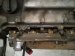 2018 Toyota Corolla Long Block Engine / Motor = 112k Mi 11101 39686 Replacement 2018 Toyota Corolla Long Block Engine / Motor = 112k Mi 11101 39686 Replacement thumbnail