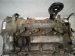 2018 Toyota Corolla Long Block Engine / Motor = 112k Mi 11101 39686 Replacement 2018 Toyota Corolla Long Block Engine / Motor = 112k Mi 11101 39686 Replacement thumbnail