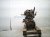 2018 Toyota Corolla Long Block Engine / Motor = 112k Mi 11101 39686 Replacement 2018 Toyota Corolla Long Block Engine / Motor = 112k Mi 11101 39686 Replacement thumbnail