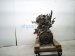 2018 Toyota Corolla Long Block Engine / Motor = 112k Mi 11101 39686 Replacement 2018 Toyota Corolla Long Block Engine / Motor = 112k Mi 11101 39686 Replacement thumbnail