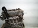 2018 Toyota Corolla Long Block Engine / Motor = 112k Mi 11101 39686 Replacement 2018 Toyota Corolla Long Block Engine / Motor = 112k Mi 11101 39686 Replacement thumbnail