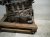 2018 Toyota Corolla Long Block Engine / Motor = 112k Mi 11101 39686 Replacement 2018 Toyota Corolla Long Block Engine / Motor = 112k Mi 11101 39686 Replacement thumbnail
