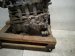 2018 Toyota Corolla Long Block Engine / Motor = 112k Mi 11101 39686 Replacement 2018 Toyota Corolla Long Block Engine / Motor = 112k Mi 11101 39686 Replacement thumbnail