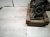 2018 Toyota Corolla Long Block Engine / Motor = 112k Mi 11101 39686 Replacement 2018 Toyota Corolla Long Block Engine / Motor = 112k Mi 11101 39686 Replacement thumbnail