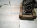 2018 Toyota Corolla Long Block Engine / Motor = 112k Mi 11101 39686 Replacement 2018 Toyota Corolla Long Block Engine / Motor = 112k Mi 11101 39686 Replacement thumbnail