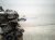 2018 Toyota Corolla Long Block Engine / Motor = 112k Mi 11101 39686 Replacement 2018 Toyota Corolla Long Block Engine / Motor = 112k Mi 11101 39686 Replacement thumbnail