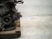 2018 Toyota Corolla Long Block Engine / Motor = 112k Mi 11101 39686 Replacement 2018 Toyota Corolla Long Block Engine / Motor = 112k Mi 11101 39686 Replacement thumbnail