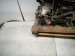 2018 Toyota Corolla Long Block Engine / Motor = 112k Mi 11101 39686 Replacement 2018 Toyota Corolla Long Block Engine / Motor = 112k Mi 11101 39686 Replacement thumbnail
