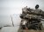 2018 Toyota Corolla Long Block Engine / Motor = 112k Mi 11101 39686 Replacement 2018 Toyota Corolla Long Block Engine / Motor = 112k Mi 11101 39686 Replacement thumbnail