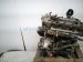 2018 Toyota Corolla Long Block Engine / Motor = 112k Mi 11101 39686 Replacement 2018 Toyota Corolla Long Block Engine / Motor = 112k Mi 11101 39686 Replacement thumbnail