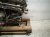 2018 Toyota Corolla Long Block Engine / Motor = 112k Mi 11101 39686 Replacement 2018 Toyota Corolla Long Block Engine / Motor = 112k Mi 11101 39686 Replacement thumbnail