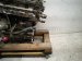 2018 Toyota Corolla Long Block Engine / Motor = 112k Mi 11101 39686 Replacement 2018 Toyota Corolla Long Block Engine / Motor = 112k Mi 11101 39686 Replacement thumbnail