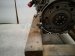2018 Toyota Corolla Long Block Engine / Motor = 112k Mi 11101 39686 Replacement 2018 Toyota Corolla Long Block Engine / Motor = 112k Mi 11101 39686 Replacement thumbnail