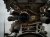 2018 Toyota Corolla Long Block Engine / Motor = 112k Mi 11101 39686 Replacement 2018 Toyota Corolla Long Block Engine / Motor = 112k Mi 11101 39686 Replacement thumbnail