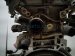 2018 Toyota Corolla Long Block Engine / Motor = 112k Mi 11101 39686 Replacement 2018 Toyota Corolla Long Block Engine / Motor = 112k Mi 11101 39686 Replacement thumbnail