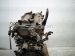 2018 Toyota Corolla Long Block Engine / Motor = 112k Mi 11101 39686 Replacement 2018 Toyota Corolla Long Block Engine / Motor = 112k Mi 11101 39686 Replacement thumbnail