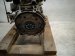 2018 Toyota Corolla Long Block Engine / Motor = 112k Mi 11101 39686 Replacement 2018 Toyota Corolla Long Block Engine / Motor = 112k Mi 11101 39686 Replacement thumbnail