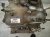 2018 Toyota Corolla Long Block Engine / Motor = 112k Mi 11101 39686 Replacement 2018 Toyota Corolla Long Block Engine / Motor = 112k Mi 11101 39686 Replacement thumbnail