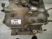 2018 Toyota Corolla Long Block Engine / Motor = 112k Mi 11101 39686 Replacement 2018 Toyota Corolla Long Block Engine / Motor = 112k Mi 11101 39686 Replacement thumbnail
