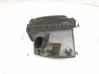 Toyota AIR CLEANER INTAKE BOX Toyota AIR CLEANER INTAKE BOX