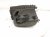 2018 Toyota Corolla Air Cleaner Intake Box 17700 0T043 Replacement 2018 Toyota Corolla Air Cleaner Intake Box 17700 0T043 Replacement thumbnail
