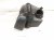 2018 Toyota Corolla Air Cleaner Intake Box 17700 0T043 Replacement 2018 Toyota Corolla Air Cleaner Intake Box 17700 0T043 Replacement thumbnail