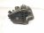 2018 Toyota Corolla Air Cleaner Intake Box 17700 0T043 Replacement 2018 Toyota Corolla Air Cleaner Intake Box 17700 0T043 Replacement thumbnail