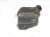 2018 Toyota Corolla Air Cleaner Intake Box 17700 0T043 Replacement 2018 Toyota Corolla Air Cleaner Intake Box 17700 0T043 Replacement thumbnail