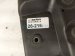 2018 Toyota Corolla Air Cleaner Intake Box 17700 0T043 Replacement 2018 Toyota Corolla Air Cleaner Intake Box 17700 0T043 Replacement thumbnail