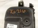 2018 Toyota Corolla Air Cleaner Intake Box 17700 0T043 Replacement 2018 Toyota Corolla Air Cleaner Intake Box 17700 0T043 Replacement thumbnail