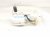2018 Toyota Corolla Gas / Fuel Pump (tank Mounted) 77020 02411 Replacement 2018 Toyota Corolla Gas / Fuel Pump (tank Mounted) 77020 02411 Replacement thumbnail