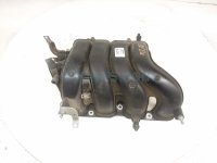 $90 Toyota INTAKE MANIFOLD $90 Toyota INTAKE MANIFOLD