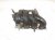 2018 Toyota Corolla Intake Manifold 17120 0T012 Replacement 2018 Toyota Corolla Intake Manifold 17120 0T012 Replacement thumbnail