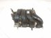 2018 Toyota Corolla Intake Manifold 17120 0T012 Replacement 2018 Toyota Corolla Intake Manifold 17120 0T012 Replacement thumbnail