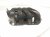 2018 Toyota Corolla Intake Manifold 17120 0T012 Replacement 2018 Toyota Corolla Intake Manifold 17120 0T012 Replacement thumbnail