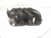 2018 Toyota Corolla Intake Manifold 17120 0T012 Replacement 2018 Toyota Corolla Intake Manifold 17120 0T012 Replacement thumbnail