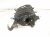 2018 Toyota Corolla Intake Manifold 17120 0T012 Replacement 2018 Toyota Corolla Intake Manifold 17120 0T012 Replacement thumbnail
