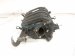 2018 Toyota Corolla Intake Manifold 17120 0T012 Replacement 2018 Toyota Corolla Intake Manifold 17120 0T012 Replacement thumbnail