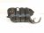 2018 Toyota Corolla Intake Manifold 17120 0T012 Replacement 2018 Toyota Corolla Intake Manifold 17120 0T012 Replacement thumbnail