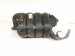 2018 Toyota Corolla Intake Manifold 17120 0T012 Replacement 2018 Toyota Corolla Intake Manifold 17120 0T012 Replacement thumbnail
