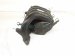 2018 Toyota Corolla Intake Manifold 17120 0T012 Replacement 2018 Toyota Corolla Intake Manifold 17120 0T012 Replacement thumbnail
